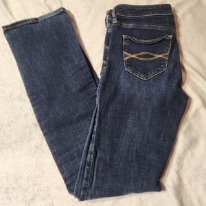 Abercrombie & Fitch Jeans